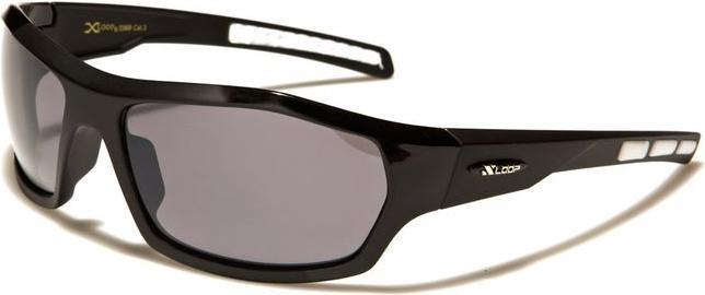 Produktbild X-Loop Sportbrille
