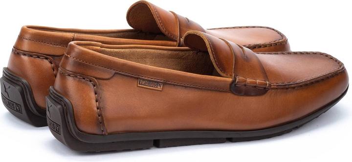 Actual product image Pikolinos Conil (46)