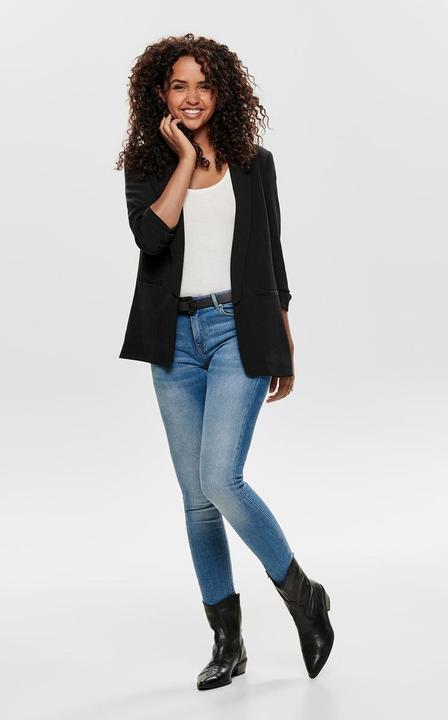 Image du produit Only Blazer (40)