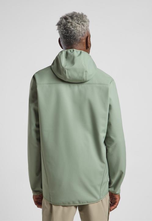 Immagine prodotto Jack Wolfskin Bornberg Hoody M (S)