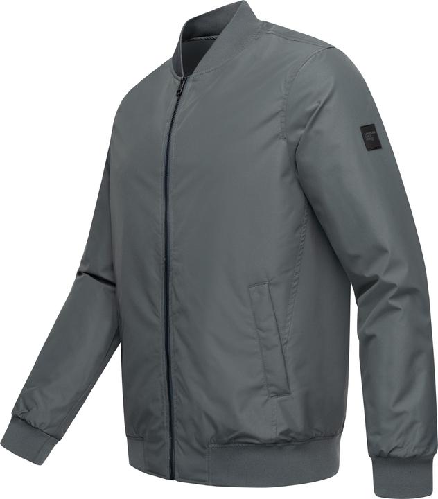 Image du produit Ragwear Quadio (XXL)