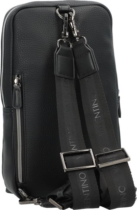 Image du produit Valentino Bags Sac à bandoulière Efeo 918