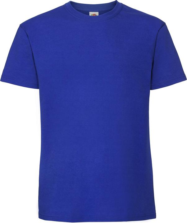 Fruit of the Loom Premium TShirt