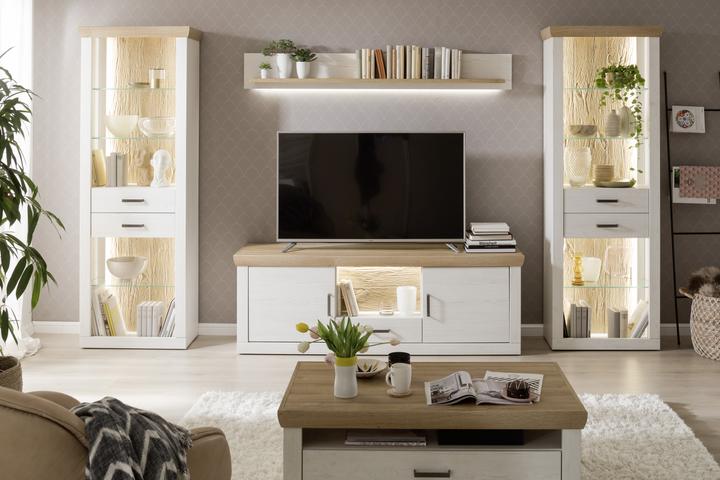 Actual product image Furn Madrid