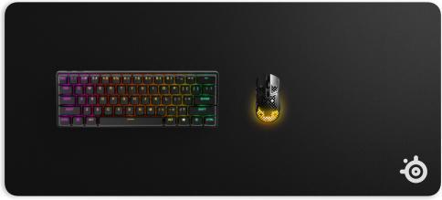 Immagine prodotto SteelSeries Qck XXL (XXL)