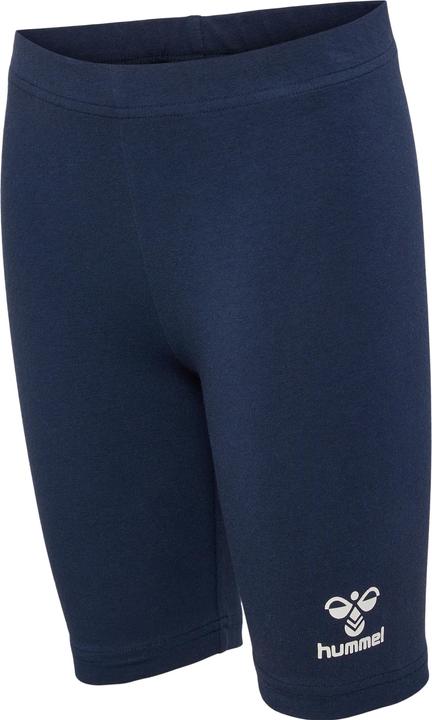 hummel Hmlflowy Shorts