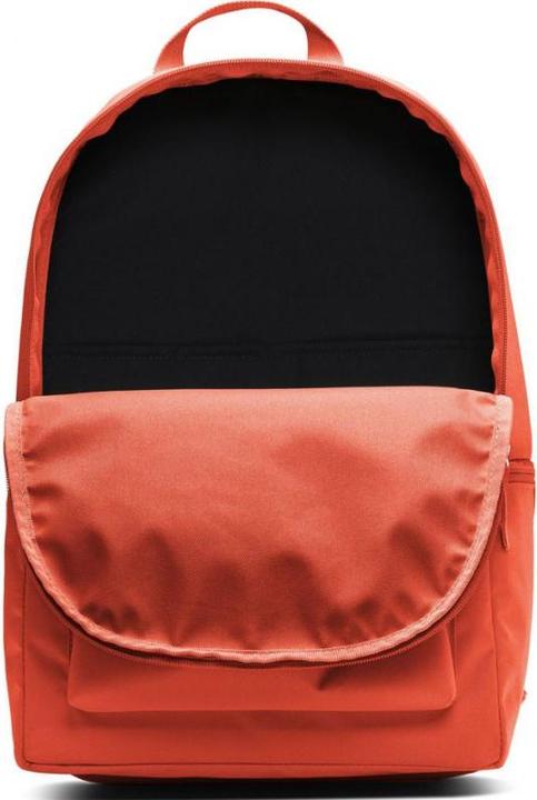 Immagine prodotto Nike Kuprinė Heritage 2.0 BA5879 891, Oranžinė (20 l)