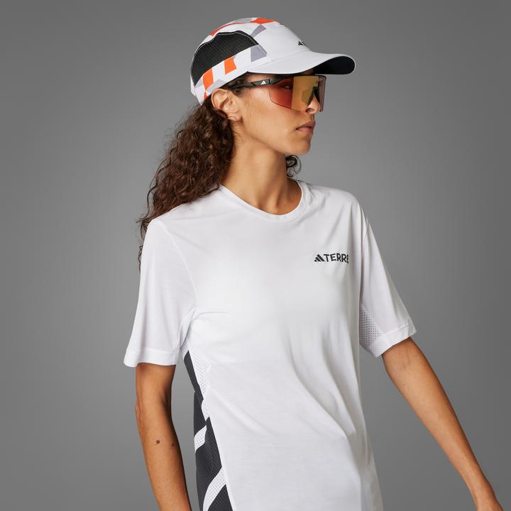 Image du produit adidas Xperior (XS)