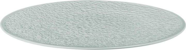 Image du produit Seltmann Nori Home (1 x, 33.20 cm)