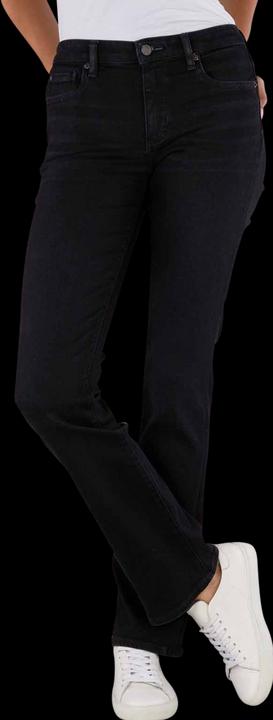 Image du produit Armedangels Linaa X Low (W29/L32)