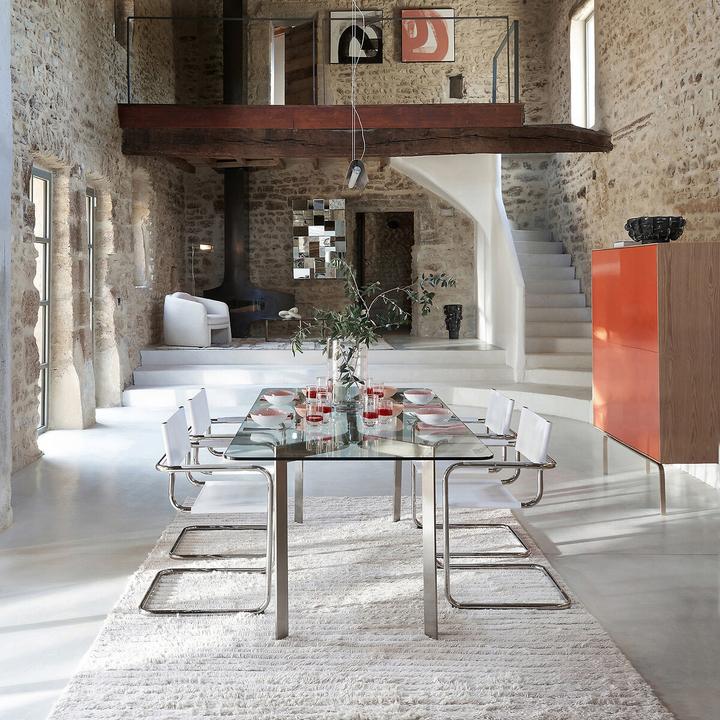 Image du produit AM.PM Winset