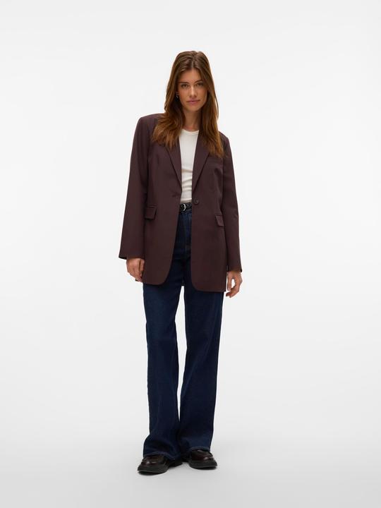 Produktbild Vero Moda VMLUCY Blazer Blazer (42)