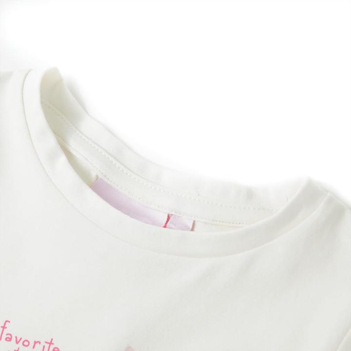 Image du produit VidaXL Janessa (92)