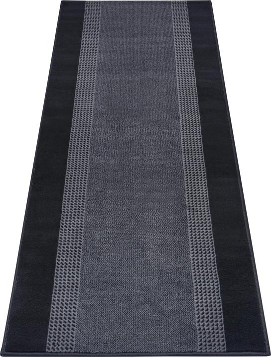 Produktbild Hanse Home Band (200 x 80 cm)
