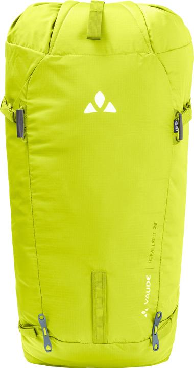 Immagine prodotto Vaude Rupal Light (28 l)