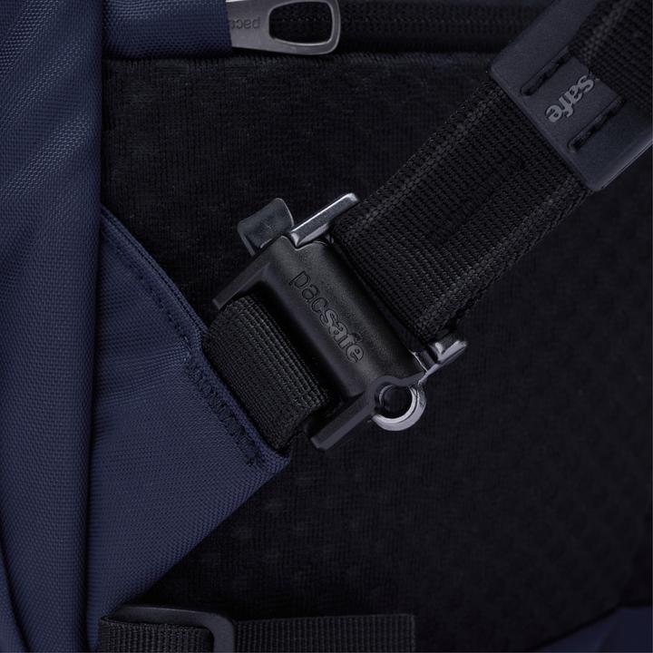Produktbild Pacsafe V Daypack RFID Schutz 41 cm Laptopfach (16 l)