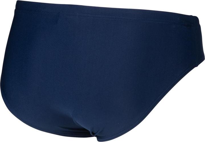 Image du produit Arena M Swim Briefs Graphic (5)