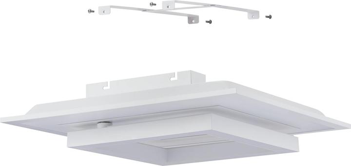 Produktbild EGLO Connect (1300 lm)