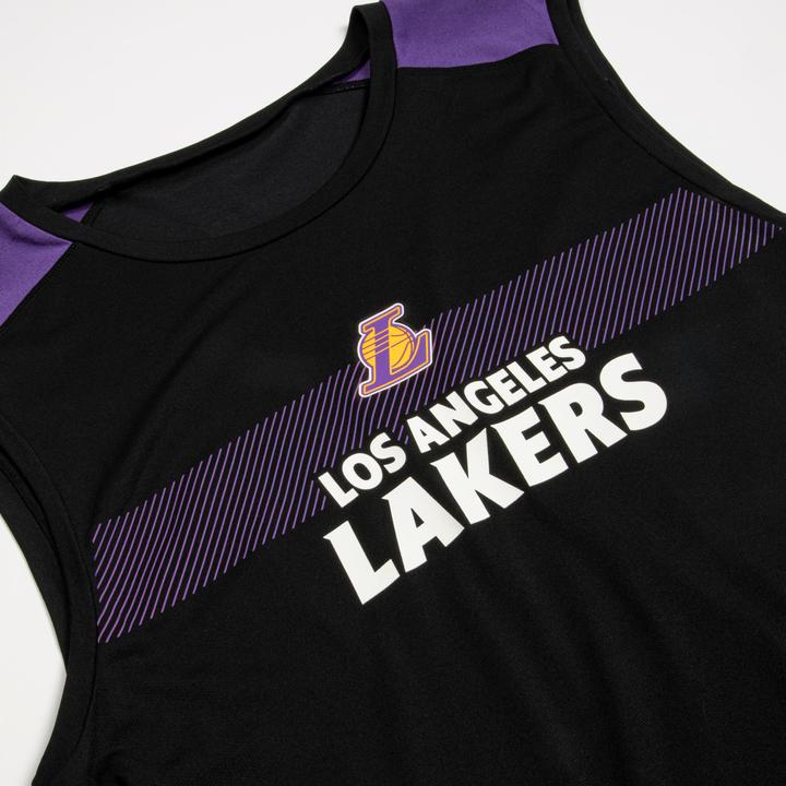 Image du produit Tarmak NBA Boston Celtics (XS)