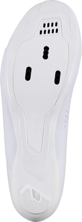 Image du produit Shimano SH-RC3 (52)