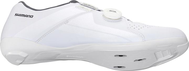 Image du produit Shimano SH-RC3 (52)