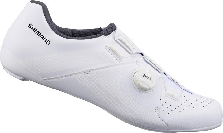 Image du produit Shimano SH-RC3 (52)