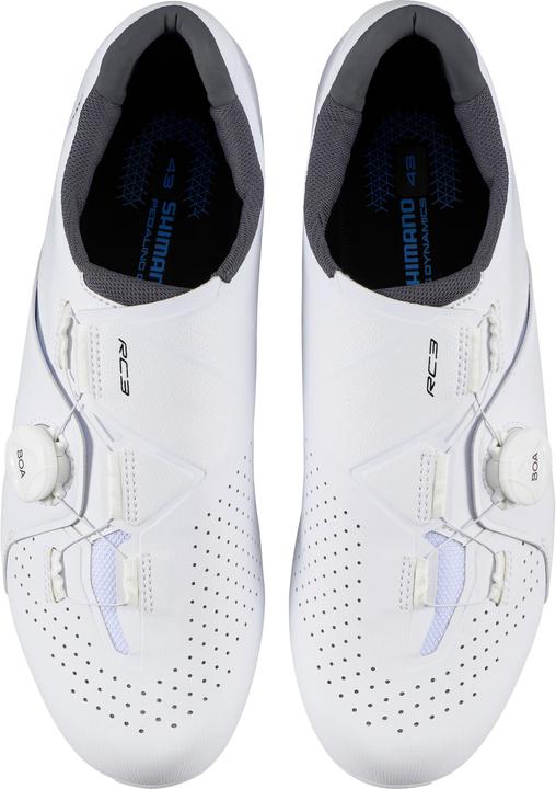 Image du produit Shimano SH-RC3 (52)