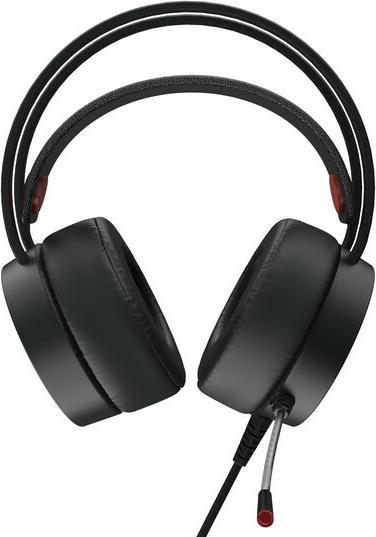 Actual product image Canyon GH-8A gaming headset (Cable)