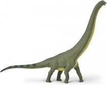 Produktbild Collecta Dreadnoughtus 1:100