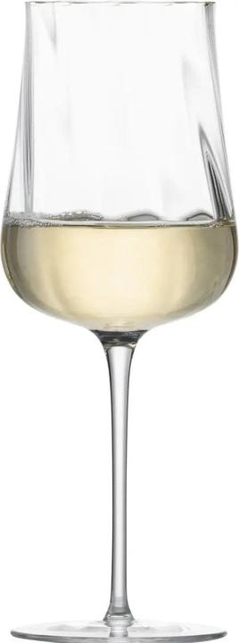 Actual product image Zwiesel WHITE WINE MARLÈNE 0 (KT2) (32.70 cl, 1 Glasses, White wine glasses)