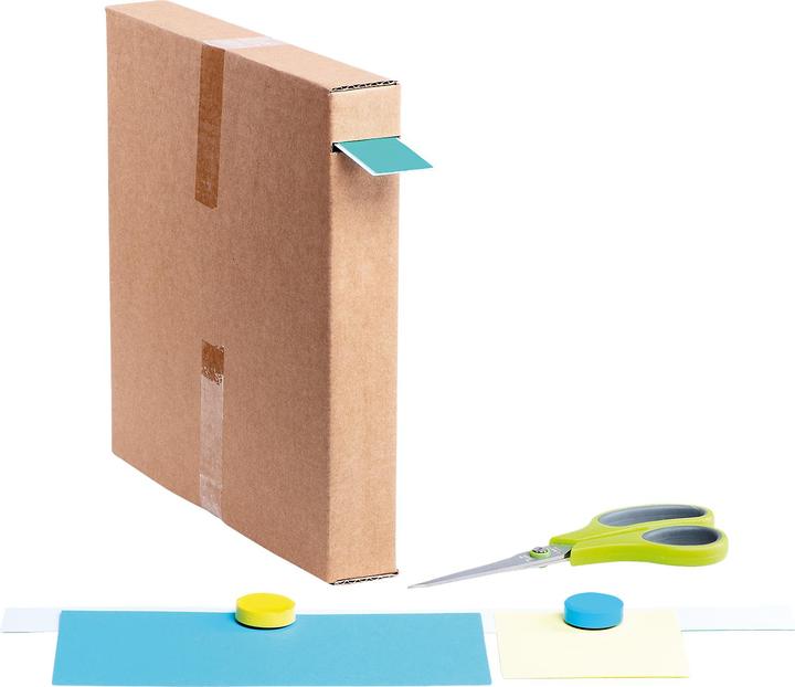 Actual product image Maul Ferroband (1 x)