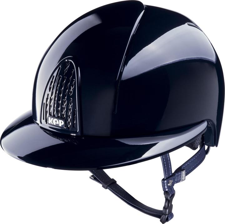 KEP Smart Polish (51 - 58 cm)