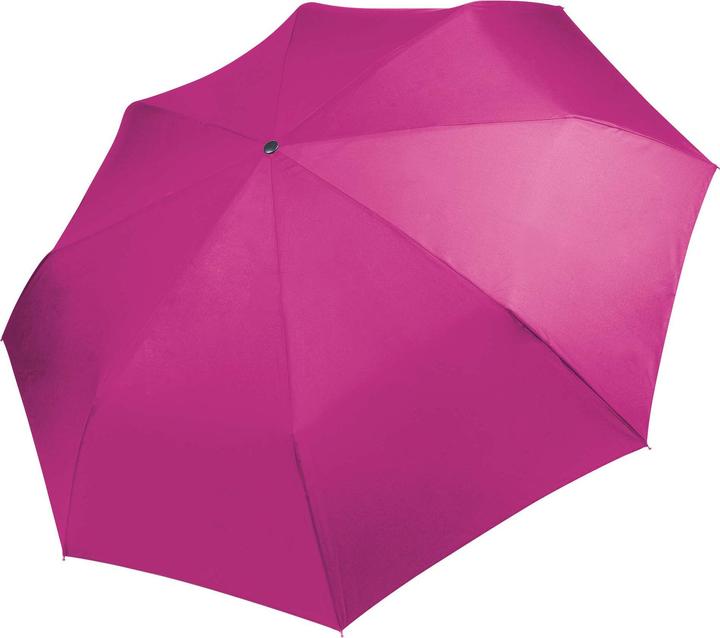 Fuchsia Pink