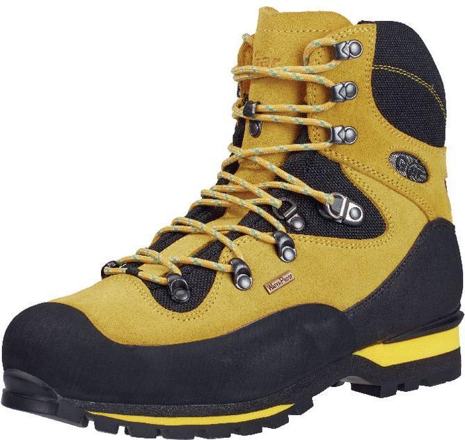 Immagine prodotto Garsport Percorso alpino (S3, 46)