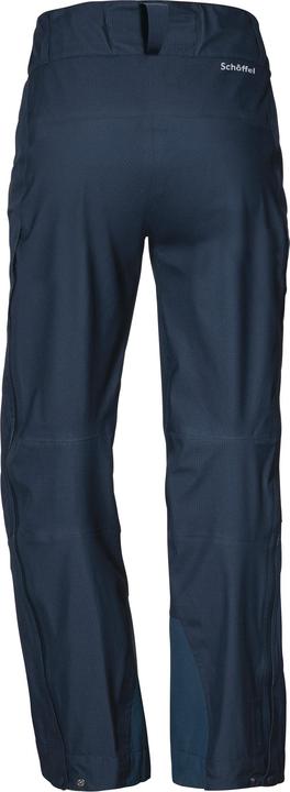 Produktbild Schöffel Sass Maor 3l Hose (XL, 3XL)