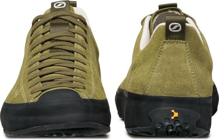 Produktbild Scarpa Mojito Wrap (48)