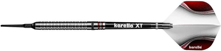 Actual product image Karella Shot Gun (18 g)