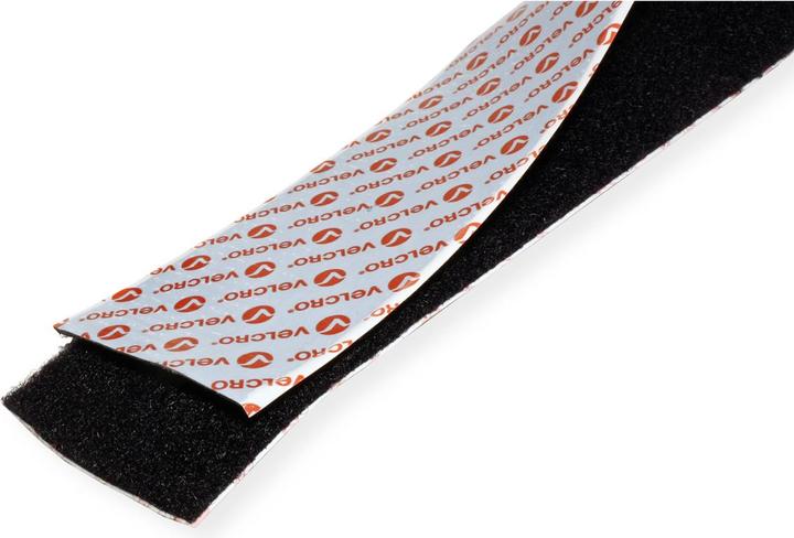 Produktbild Velcro brand Klettband Extra Stark (50 mm)