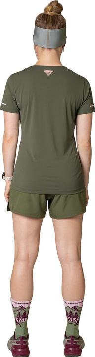 Immagine prodotto Dynafit Camicia alpina (XS)