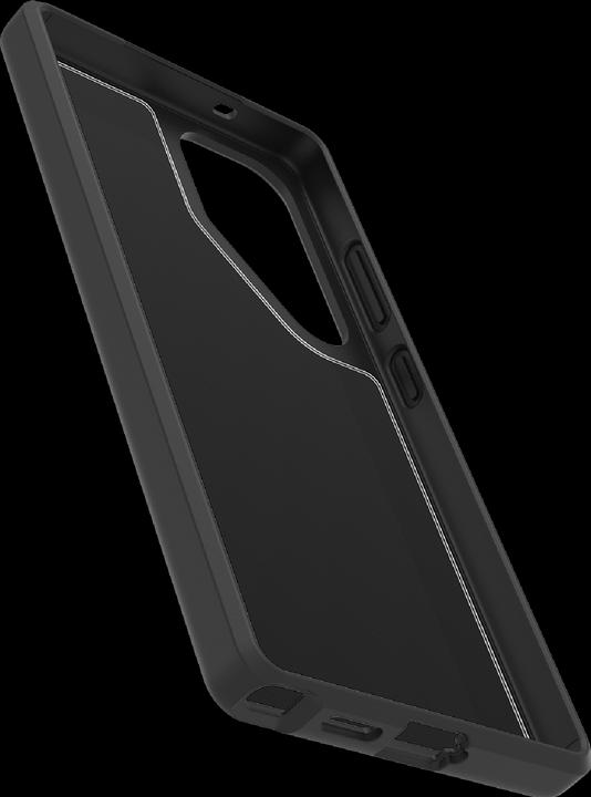 Image du produit OtterBox React (Samsung Galaxy S25 Ultra)