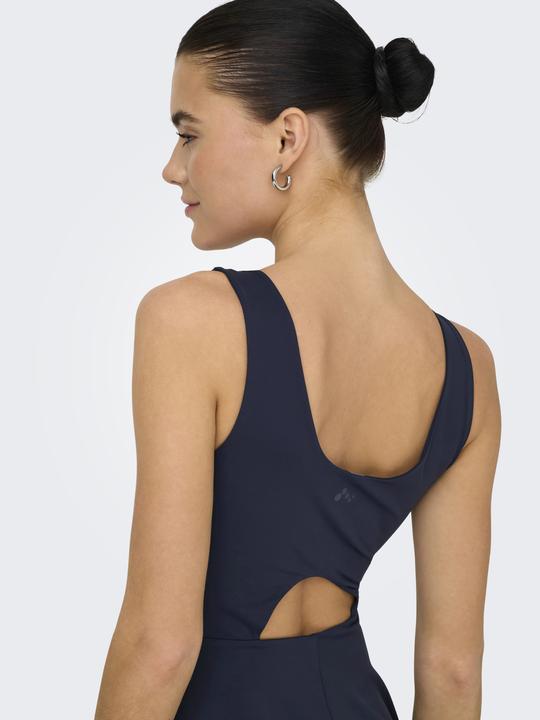 Produktbild Only Play ONPRACK Kurzes Kleid Sportkleid (L)