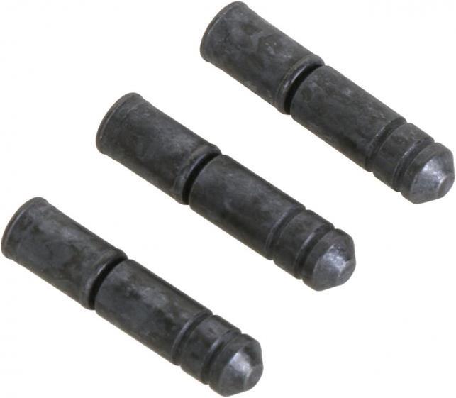 Produktbild Shimano Kettenstift CN-7801/6600/5600 (10-fach)