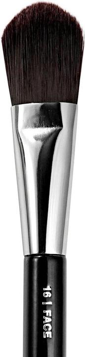 Actual product image Maskworld Foundationpinsel gross flach 16 FACE (Foundation)