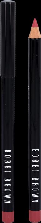 Actual product image Bobbi Brown Lip Pencil (Rose)