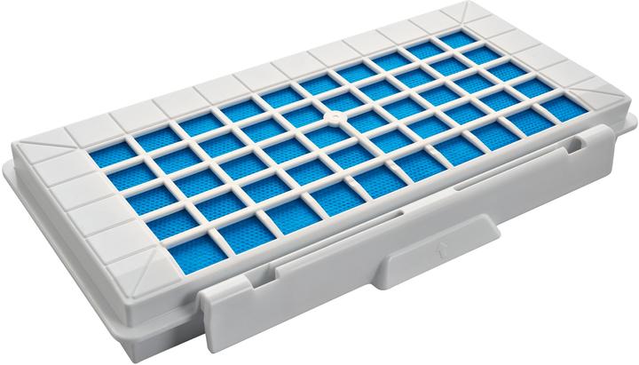 Immagine prodotto Bosch Hausgeräte UltraAllergy Filter