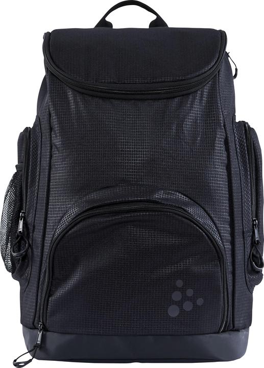 Image du produit Craft Sac D'équipement De Transit 38 L (38 l)