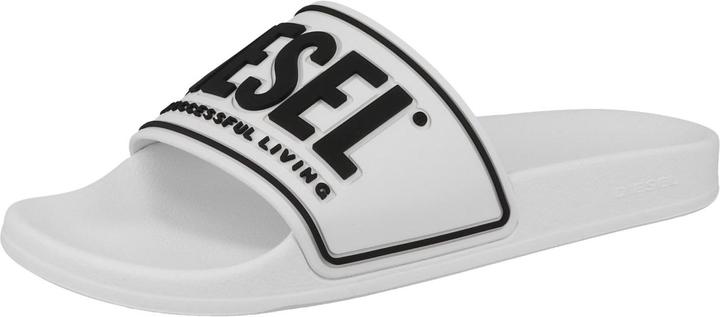 Actual product image Diesel SA-Mayemi CC - 45796 (41)