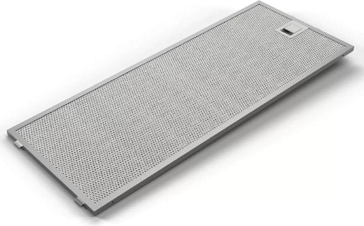 Actual product image Bosch Hausgeräte DFM064A51C (Ceiling hood)
