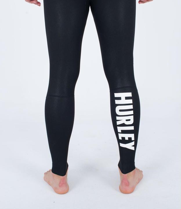 Produktbild Hurley surfanzug hurey advant 3/2 mm (3 mm, L)