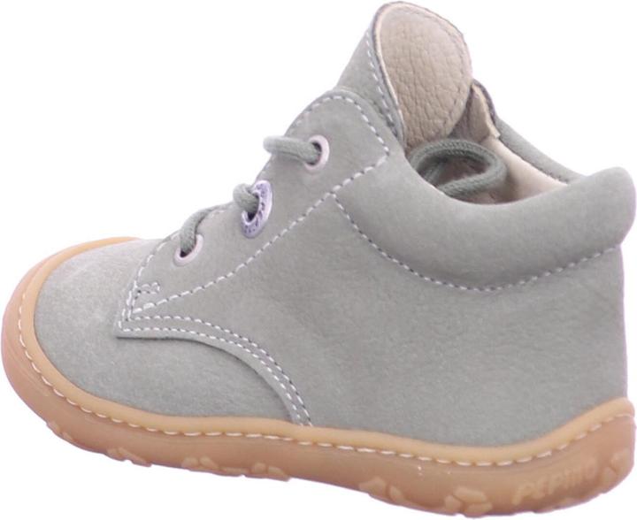 Produktbild Pepino Halbschuhe (24)
